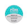 Benefit The POREfessional Smooth Sip Lightweight Smoothing Moisturizer Denní pleťový krém pro ženy 50 ml