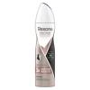 Rexona Maximum Protection Invisible Antiperspirant pro ženy 150 ml