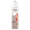 Rexona Maximum Protection Watermelon &amp; Cactus Water Antiperspirant pro ženy 150 ml