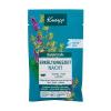 Kneipp Cold Time Night Bath Salt Koupelová sůl 60 ml