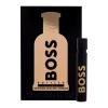 HUGO BOSS Boss Bottled Elixir Parfém pro muže 1,2 ml