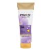 Pantene PRO-V Miracles Silky &amp; Glowing Conditioner Kondicionér pro ženy 200 ml