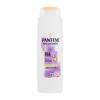 Pantene PRO-V Miracles Silky &amp; Glowing Shampoo Šampon pro ženy 300 ml