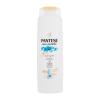 Pantene PRO-V Miracles Hydra Glow Shampoo Šampon pro ženy 300 ml