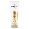 Pantene Intensive Repair (Repair &amp; Protect) Conditioner Kondicionér pro ženy 200 ml