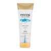 Pantene PRO-V Miracles Hydra Glow Conditioner Kondicionér pro ženy 200 ml