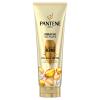 Pantene Intensive Repair (Repair &amp; Protect) Miracle Serum Kondicionér pro ženy 200 ml