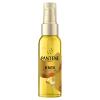 Pantene Keratin Protect Oil Olej na vlasy pro ženy 100 ml