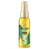 Pantene Argan Infused Oil Olej na vlasy pro ženy 100 ml