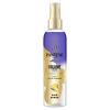 Pantene SOS Volume Hair Shake Pro objem vlasů pro ženy 150 ml