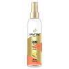 Pantene SOS Shine Hair Shake Pro lesk vlasů pro ženy 150 ml