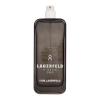 Karl Lagerfeld Classic Grey Toaletní voda pro muže 100 ml tester