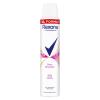 Rexona MotionSense Sexy Bouquet Antiperspirant pro ženy 200 ml