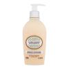 L&#039;Occitane Almond (Amande) Conditioner Kondicionér pro ženy 240 ml