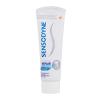 Sensodyne Repair &amp; Protect Whitening Zubní pasta 75 ml poškozená krabička