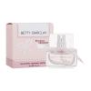 Betty Barclay Precious Moments Toaletní voda pro ženy 20 ml poškozená krabička