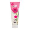 Victoria´s Secret Pink Pink Berry Tělové mléko pro ženy 236 ml