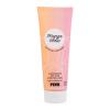 Victoria´s Secret Pink Mango Glow Tělové mléko pro ženy 236 ml