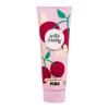 Victoria´s Secret Pink Wild Cherry Tělové mléko pro ženy 236 ml