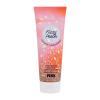 Victoria´s Secret Pink Fizzy Peach Tělové mléko pro ženy 236 ml