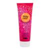 Victoria´s Secret Pink Berry Glitz Tělové mléko pro ženy 236 ml