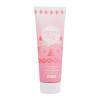 Victoria´s Secret Pink Warm &amp; Cozy Sugared Tělové mléko pro ženy 236 ml