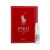 Ralph Lauren Polo Red Parfém pro muže 1,2 ml