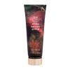 Victoria´s Secret Moon Spiced Apple Tělové mléko pro ženy 236 ml