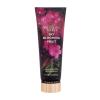 Victoria´s Secret Sky Blooming Fruit Tělové mléko pro ženy 236 ml