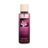 Victoria´s Secret Sky Blooming Fruit Tělový sprej pro ženy 250 ml