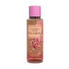 Victoria´s Secret Pure Seduction Golden Tělový sprej pro ženy 250 ml