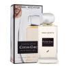 Daniel Hechter Collection Couture Coton Chic Toaletní voda pro muže 100 ml