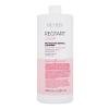 Revlon Professional Re/Start Color Protective Gentle Cleanser Šampon pro ženy 1000 ml