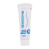 Sensodyne Repair &amp; Protect Extra Fresh Zubní pasta 75 ml poškozená krabička