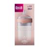 LOVI Mammafeel Bottle 3m+ Kojenecká lahev pro děti 250 ml