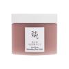 Beauty of Joseon Red Bean Refreshing Pore Mask Pleťová maska pro ženy 140 ml poškozená krabička