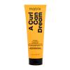 Matrix A Curl Can Dream Rich Mask Maska na vlasy pro ženy 250 ml