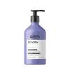 L&#039;Oréal Professionnel Blondifier Professional Conditioner Kondicionér pro ženy 500 ml