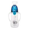 Canpol babies Sleepy Koala Easy Start Anti-Colic Bottle Blue 12m+ Kojenecká lahev pro děti 300 ml