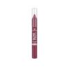 Essence Blend &amp; Line Eyeshadow Stick Oční stín pro ženy 1,8 g Odstín 02 Oh My Ruby