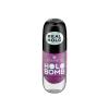 Essence Holo Bomb Lak na nehty pro ženy 8 ml Odstín 02 Holo Moly