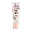 Essence Lip Care Cocoa Butter Krém na rty pro ženy 10 ml