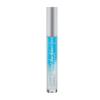 Essence What The Fake! Extreme Plumping Lip Filler Lesk na rty pro ženy 4,2 ml Odstín 02 Ice Ice Baby!