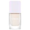 Catrice Sheer Beauties Nail Polish Lak na nehty pro ženy 10,5 ml Odstín 010 Milky Not Guilty