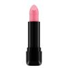 Catrice Shine Bomb Lipstick Rtěnka pro ženy 3,5 g Odstín 110 Pink Baby Pink