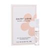 Marc Jacobs Daisy Love Toaletní voda pro ženy 1,2 ml