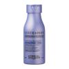 L&#039;Oréal Professionnel Blondifier Cool Professional Shampoo Šampon pro ženy 100 ml