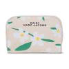 Marc Jacobs Daisy Cosmetic Bag Kosmetická taštička pro ženy 1 ks