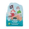 Kneipp Kids Pirate Pěna do koupele pro děti 40 ml