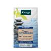 Kneipp Deep Relaxation Bath Salt Koupelová sůl 60 g